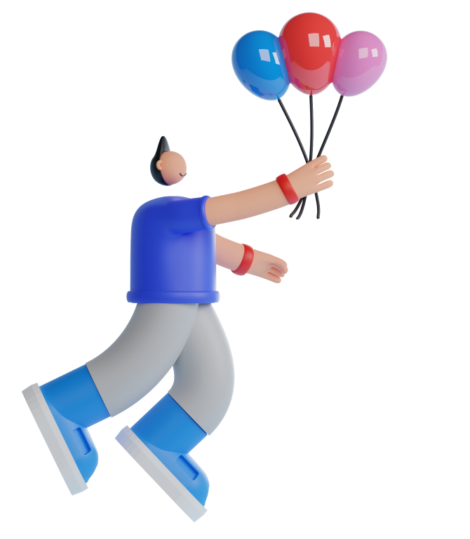 Used by cross-border users and remote teams