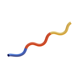 Used by cross-border users and remote teams